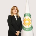 روزين حسين حسنين