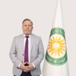 عەلی جەلال جەعفەر