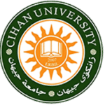 زانکۆی جیهان-هەولێر