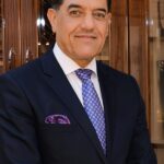 د. امجد صابر الدلوي