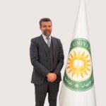 د. اياد حازم حسن