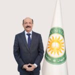 خالد فاضل جاسم