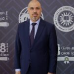 د. زيرفان عبدالمحسن اسعد