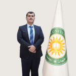 د. عبدالستار كريم سعيد