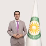 دشتي اسماعيل جميل