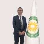 ارام حنا مسعودي