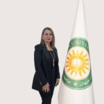 سەحەر جەلال فەتاح