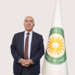 ئبراهيم حوسين ئەحمد