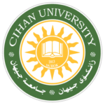 زانکۆی جیهان-دهۆک