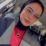 گولان جاسم عمر
