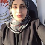 ئەسماء عبدالكريم عبدالله