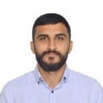 ئاكو صابر كاكی