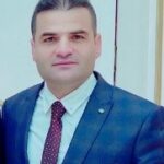 ئەزمەر شيراز صفاء