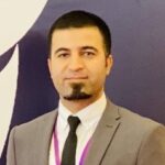 هاوار فرهاد ئەحمد