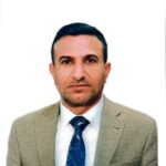 ميثاق نعمان حەمود