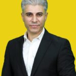 سەرباز عەزیز عەلی