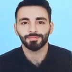 شاباز ئالان عمر