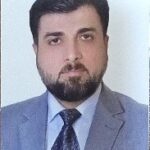 ياسين نوري محمود