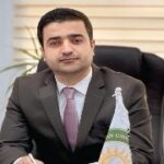 ئاسۆ حمەشین عبدالکریم