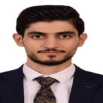 ئەحمەد حاجی حەمد شین