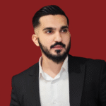 ئەحمەد حەسەن مامە