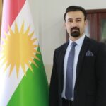 ئاراس عبدالکریم امین