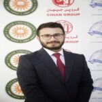 ئاراز عادل صالح