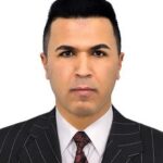 أردلان حسن اولا