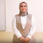ئاڤا حەمدی سەعید