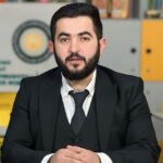 ئاودێر محەمەد عەزیز
