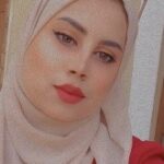 ئایندە مەریوان موحسین