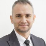 BASIM SLAIM AHMED