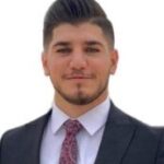 بسام شوكت اسماعيل