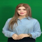 دنيا طە محمد فرج