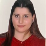 Dilman omer ali