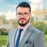 ديار صباح صالح