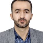 Diyari Burhan Hussein