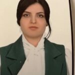 دوزدار مهدی ئەحمد