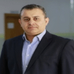 د.ئيسماعيل نه‌جمه‌دين زه‌نگنه‌