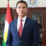دژوار ئەنور ئەحمد