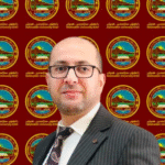 Farhad Ibrahim Akbar SHwany