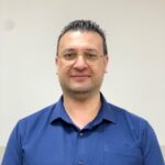 هكار عبدالقادر شاكر