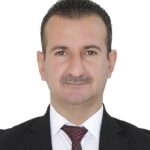 هەژار عەلی فەتاح