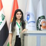 هێلین ئەکرەم نەریمان
