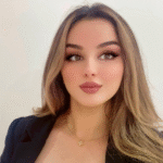 هێلین نعمان سلیم