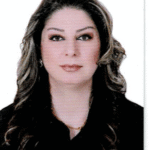 هیرو ابوبکر حمەمراد محمد