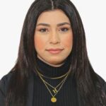 هوزين احمد مصطفى