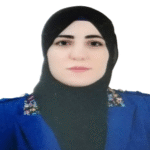 هودە مەحمود حەسەن