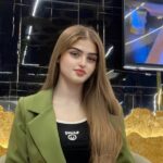 هودا  سەلمان