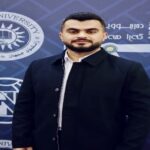 حیسام نزار رەشید